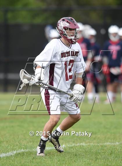 Thumbnail 3 in Foran @ North Haven photogallery.