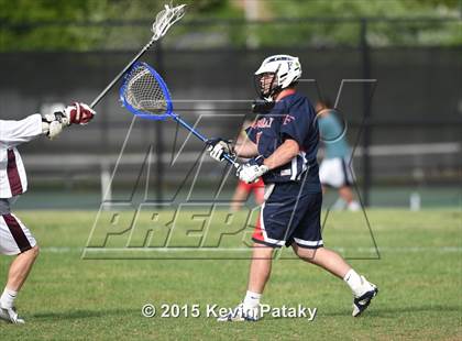 Thumbnail 3 in Foran @ North Haven photogallery.