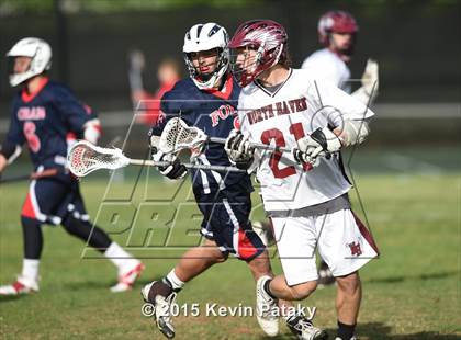 Thumbnail 3 in Foran @ North Haven photogallery.
