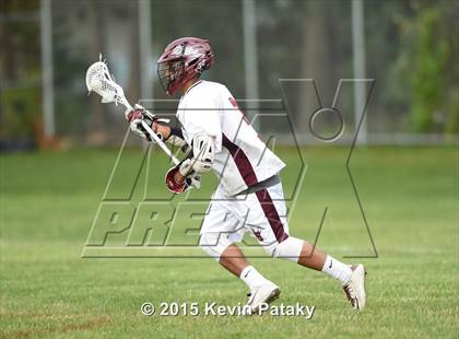Thumbnail 1 in Foran @ North Haven photogallery.