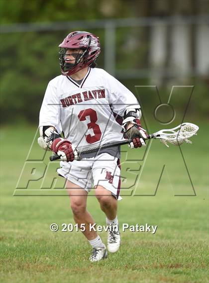 Thumbnail 2 in Foran @ North Haven photogallery.