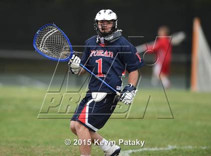 Thumbnail 3 in Foran @ North Haven photogallery.