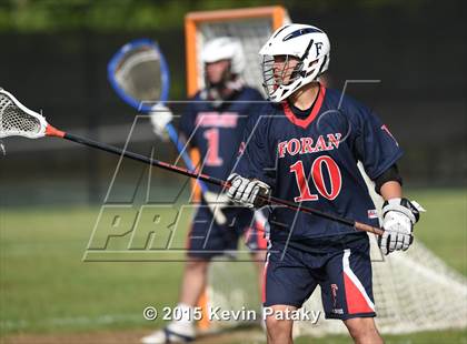 Thumbnail 1 in Foran @ North Haven photogallery.