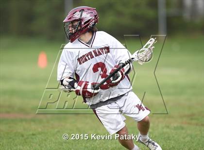 Thumbnail 2 in Foran @ North Haven photogallery.