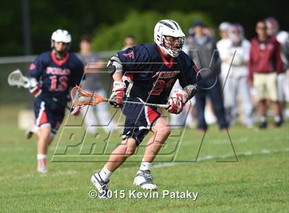 Thumbnail 3 in Foran @ North Haven photogallery.