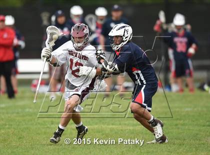 Thumbnail 2 in Foran @ North Haven photogallery.