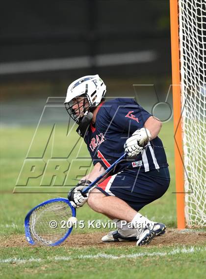 Thumbnail 1 in Foran @ North Haven photogallery.