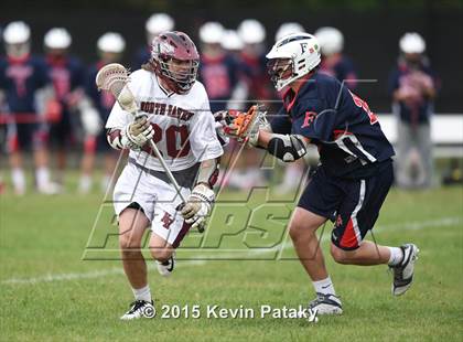 Thumbnail 2 in Foran @ North Haven photogallery.