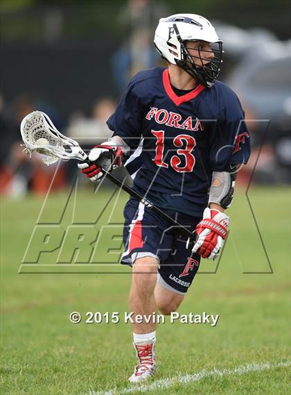 Thumbnail 3 in Foran @ North Haven photogallery.