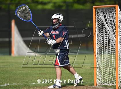 Thumbnail 1 in Foran @ North Haven photogallery.
