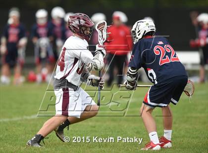 Thumbnail 3 in Foran @ North Haven photogallery.
