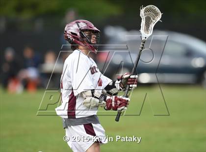 Thumbnail 1 in Foran @ North Haven photogallery.