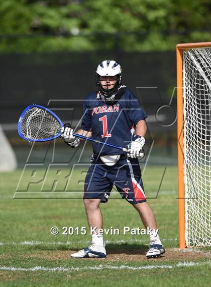Thumbnail 3 in Foran @ North Haven photogallery.