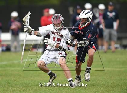 Thumbnail 2 in Foran @ North Haven photogallery.