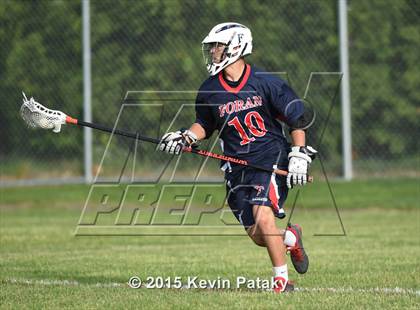 Thumbnail 1 in Foran @ North Haven photogallery.