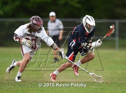 Thumbnail 1 in Foran @ North Haven photogallery.