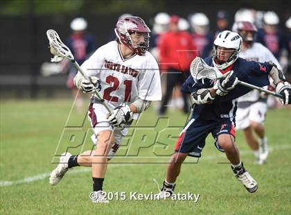 Thumbnail 2 in Foran @ North Haven photogallery.