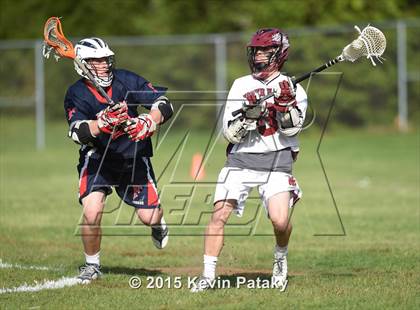 Thumbnail 1 in Foran @ North Haven photogallery.