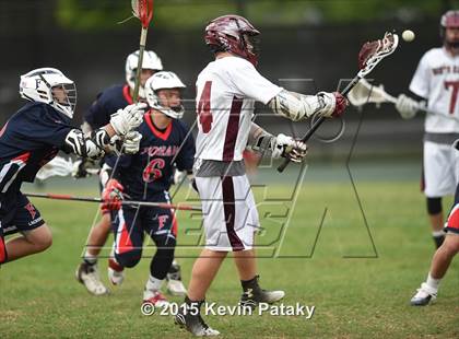 Thumbnail 3 in Foran @ North Haven photogallery.