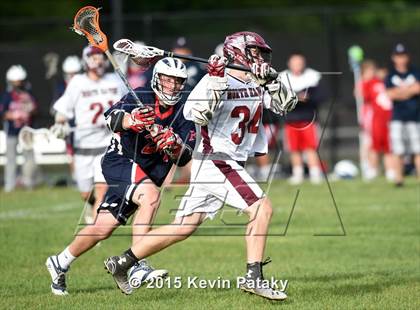 Thumbnail 3 in Foran @ North Haven photogallery.