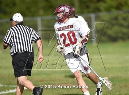 Thumbnail 1 in Foran @ North Haven photogallery.