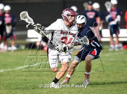 Thumbnail 1 in Foran @ North Haven photogallery.