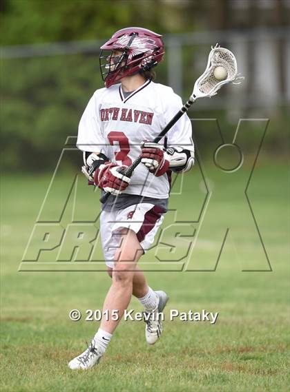 Thumbnail 3 in Foran @ North Haven photogallery.