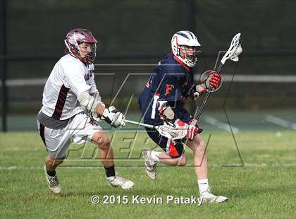Thumbnail 3 in Foran @ North Haven photogallery.