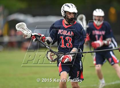 Thumbnail 3 in Foran @ North Haven photogallery.