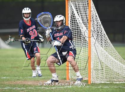 Thumbnail 2 in Foran @ North Haven photogallery.