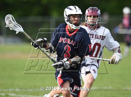 Thumbnail 1 in Foran @ North Haven photogallery.