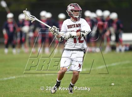 Thumbnail 3 in Foran @ North Haven photogallery.