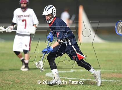 Thumbnail 1 in Foran @ North Haven photogallery.