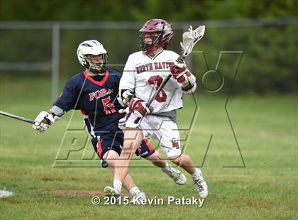 Thumbnail 3 in Foran @ North Haven photogallery.