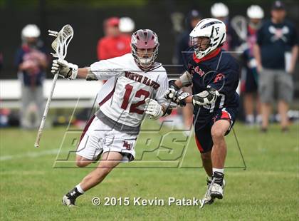 Thumbnail 1 in Foran @ North Haven photogallery.