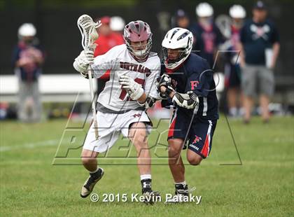 Thumbnail 1 in Foran @ North Haven photogallery.