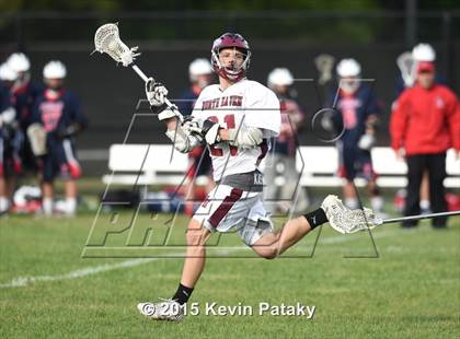 Thumbnail 2 in Foran @ North Haven photogallery.