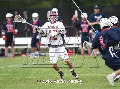 Thumbnail 1 in Foran @ North Haven photogallery.