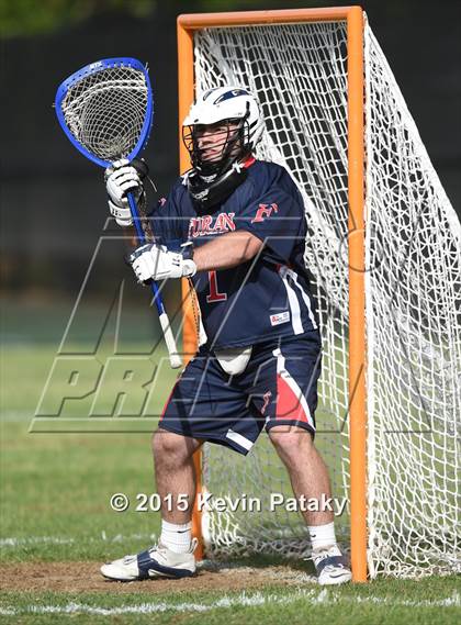 Thumbnail 2 in Foran @ North Haven photogallery.