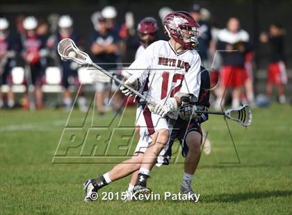 Thumbnail 3 in Foran @ North Haven photogallery.
