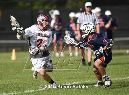 Thumbnail 1 in Foran @ North Haven photogallery.
