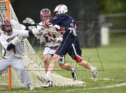 Thumbnail 2 in Foran @ North Haven photogallery.