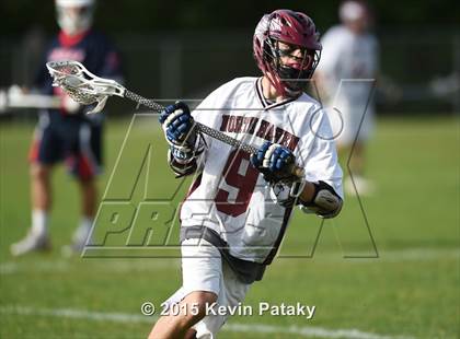 Thumbnail 1 in Foran @ North Haven photogallery.
