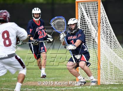 Thumbnail 3 in Foran @ North Haven photogallery.