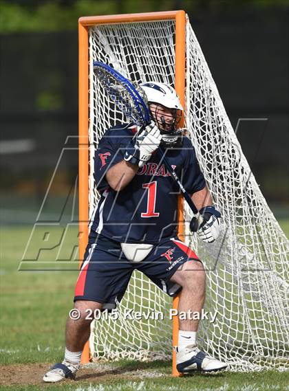 Thumbnail 3 in Foran @ North Haven photogallery.