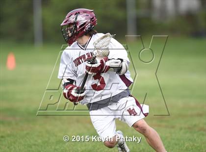 Thumbnail 1 in Foran @ North Haven photogallery.