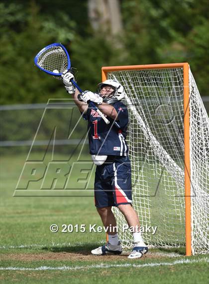 Thumbnail 3 in Foran @ North Haven photogallery.