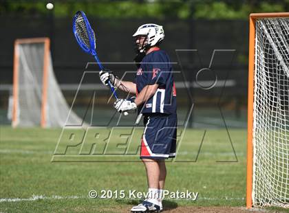 Thumbnail 3 in Foran @ North Haven photogallery.