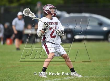 Thumbnail 3 in Foran @ North Haven photogallery.