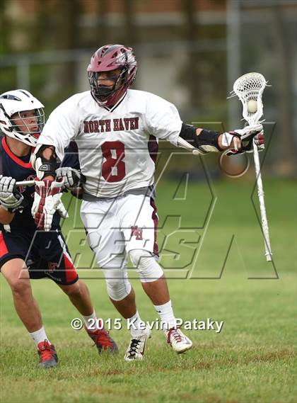 Thumbnail 3 in Foran @ North Haven photogallery.